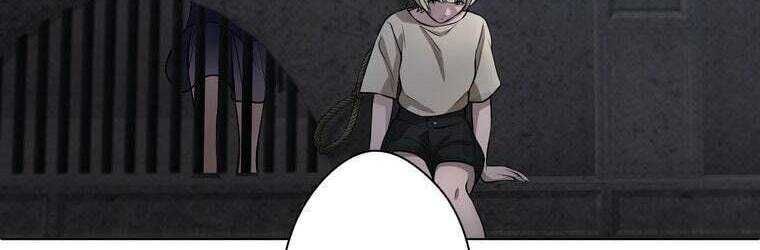 Giáo Viên Ác Quỷ Saiko Chapter 26 - 228