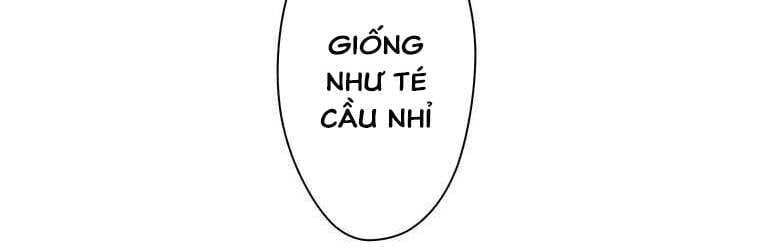 Giáo Viên Ác Quỷ Saiko Chapter 26 - 229