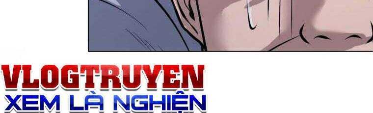 Giáo Viên Ác Quỷ Saiko Chapter 26 - 24
