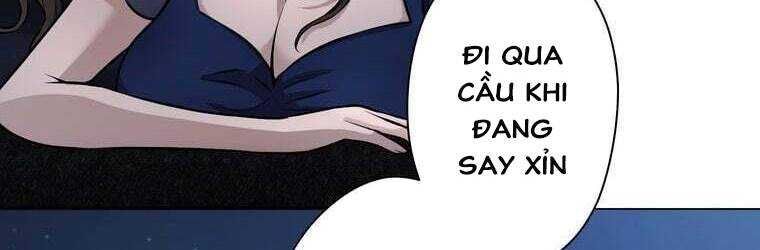 Giáo Viên Ác Quỷ Saiko Chapter 26 - 232