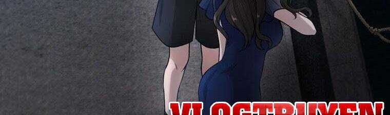 Giáo Viên Ác Quỷ Saiko Chapter 26 - 246