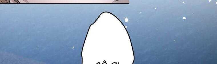 Giáo Viên Ác Quỷ Saiko Chapter 26 - 249