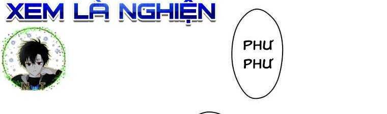 Giáo Viên Ác Quỷ Saiko Chapter 26 - 256