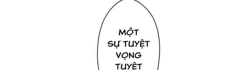 Giáo Viên Ác Quỷ Saiko Chapter 26 - 257