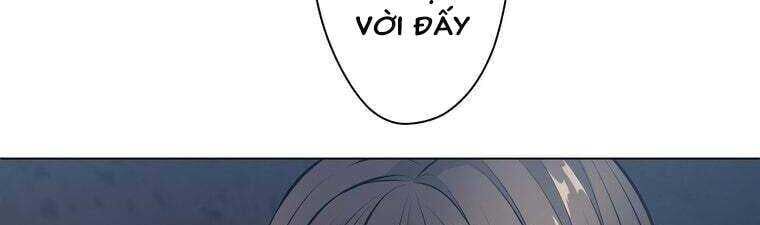 Giáo Viên Ác Quỷ Saiko Chapter 26 - 258