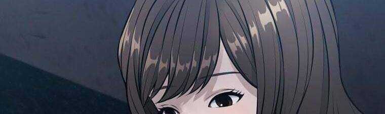 Giáo Viên Ác Quỷ Saiko Chapter 26 - 259