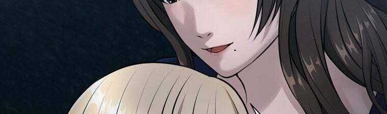 Giáo Viên Ác Quỷ Saiko Chapter 26 - 260