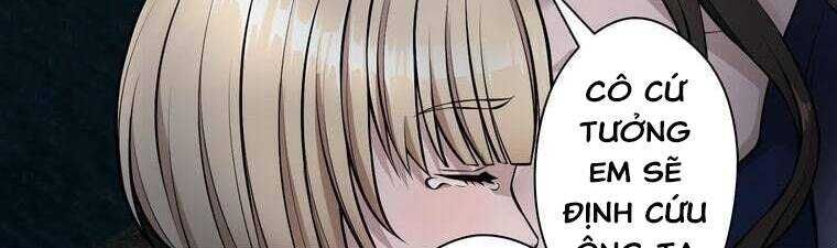 Giáo Viên Ác Quỷ Saiko Chapter 26 - 261