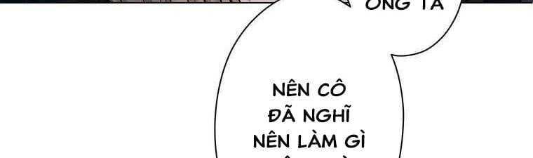 Giáo Viên Ác Quỷ Saiko Chapter 26 - 262