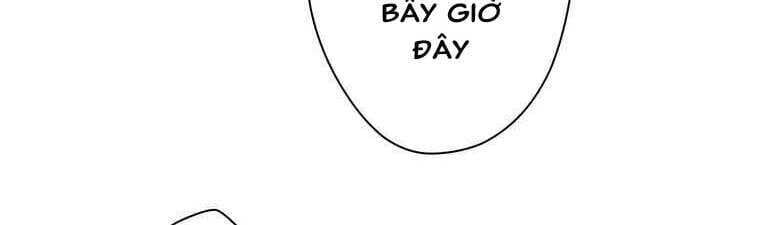 Giáo Viên Ác Quỷ Saiko Chapter 26 - 263