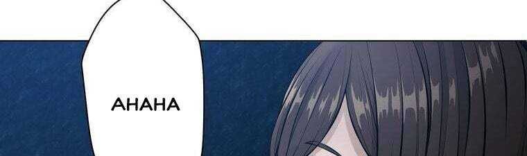 Giáo Viên Ác Quỷ Saiko Chapter 26 - 264