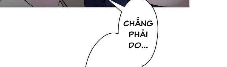 Giáo Viên Ác Quỷ Saiko Chapter 26 - 271