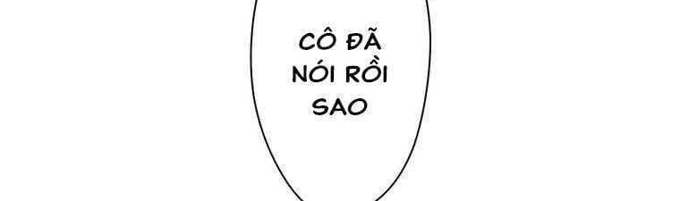 Giáo Viên Ác Quỷ Saiko Chapter 26 - 272