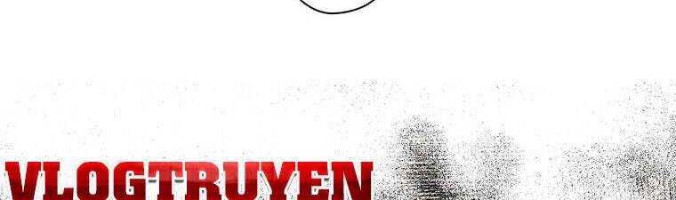 Giáo Viên Ác Quỷ Saiko Chapter 26 - 273