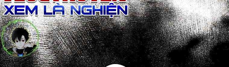Giáo Viên Ác Quỷ Saiko Chapter 26 - 274