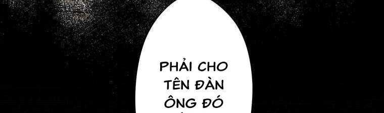 Giáo Viên Ác Quỷ Saiko Chapter 26 - 275