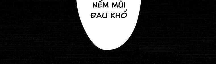 Giáo Viên Ác Quỷ Saiko Chapter 26 - 276