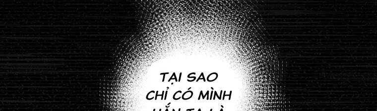 Giáo Viên Ác Quỷ Saiko Chapter 26 - 278