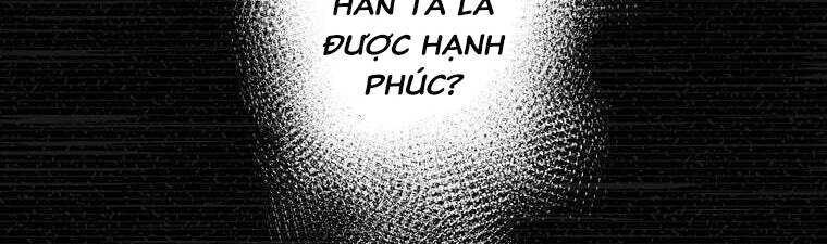 Giáo Viên Ác Quỷ Saiko Chapter 26 - 279