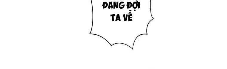 Giáo Viên Ác Quỷ Saiko Chapter 26 - 29