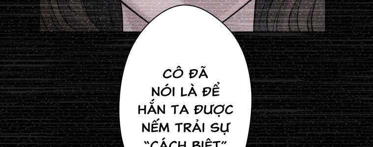 Giáo Viên Ác Quỷ Saiko Chapter 26 - 282