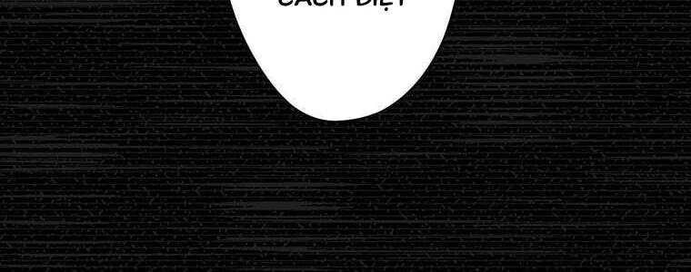 Giáo Viên Ác Quỷ Saiko Chapter 26 - 283