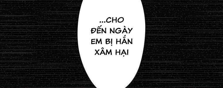 Giáo Viên Ác Quỷ Saiko Chapter 26 - 285