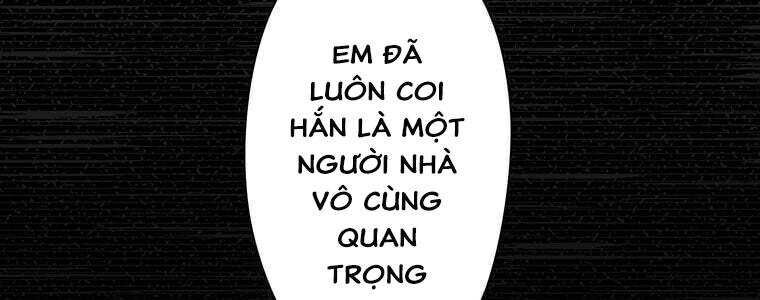 Giáo Viên Ác Quỷ Saiko Chapter 26 - 288