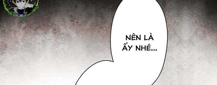 Giáo Viên Ác Quỷ Saiko Chapter 26 - 290