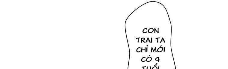 Giáo Viên Ác Quỷ Saiko Chapter 26 - 30