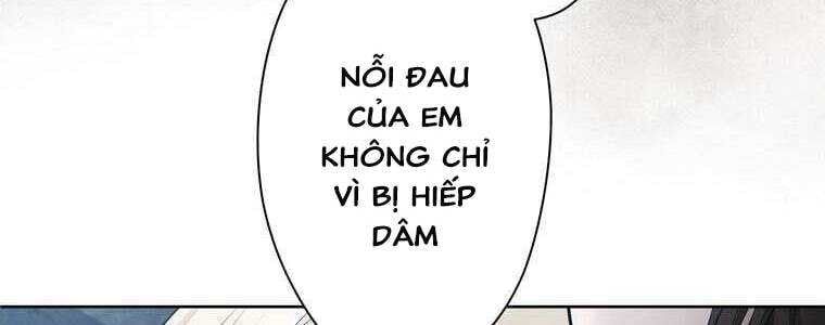 Giáo Viên Ác Quỷ Saiko Chapter 26 - 291