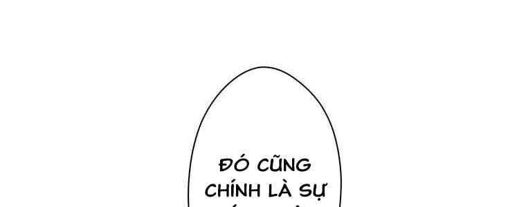 Giáo Viên Ác Quỷ Saiko Chapter 26 - 295