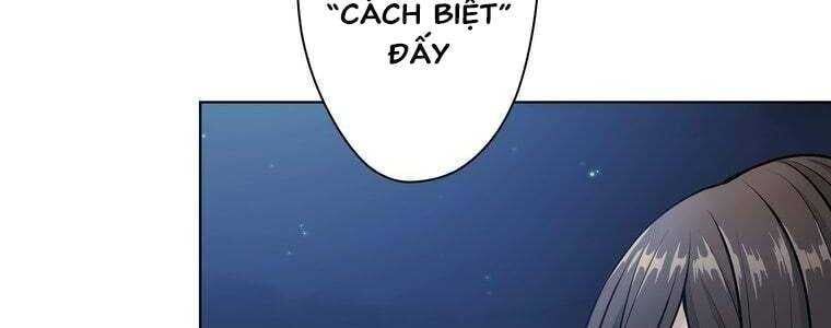 Giáo Viên Ác Quỷ Saiko Chapter 26 - 296