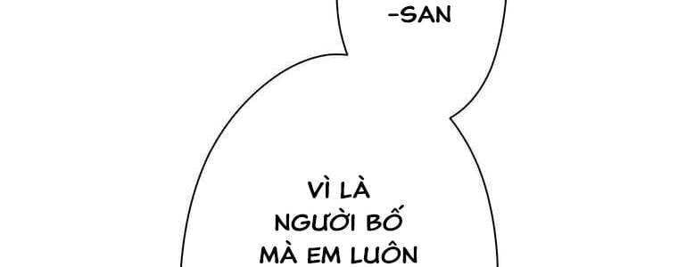 Giáo Viên Ác Quỷ Saiko Chapter 26 - 299