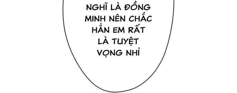 Giáo Viên Ác Quỷ Saiko Chapter 26 - 300