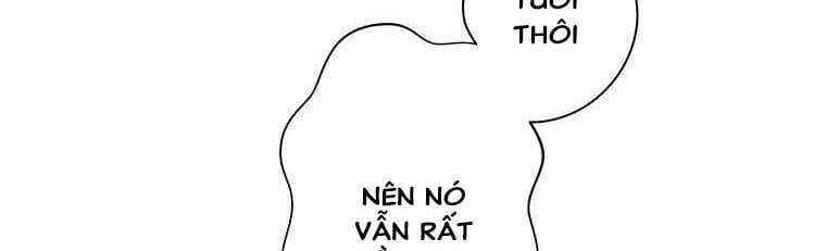 Giáo Viên Ác Quỷ Saiko Chapter 26 - 31