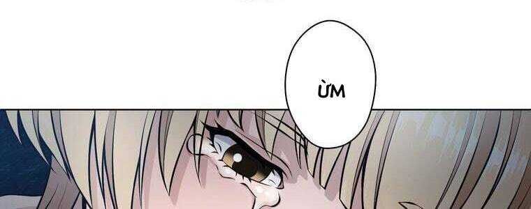 Giáo Viên Ác Quỷ Saiko Chapter 26 - 301