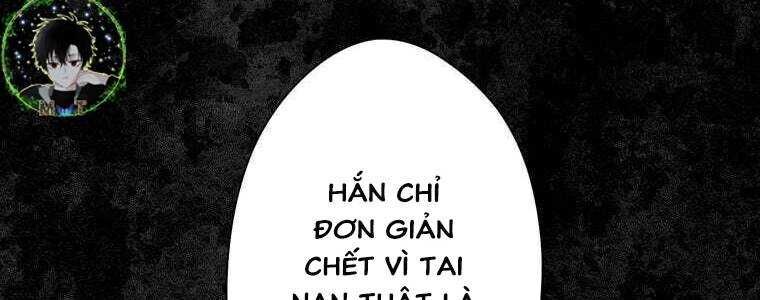 Giáo Viên Ác Quỷ Saiko Chapter 26 - 305