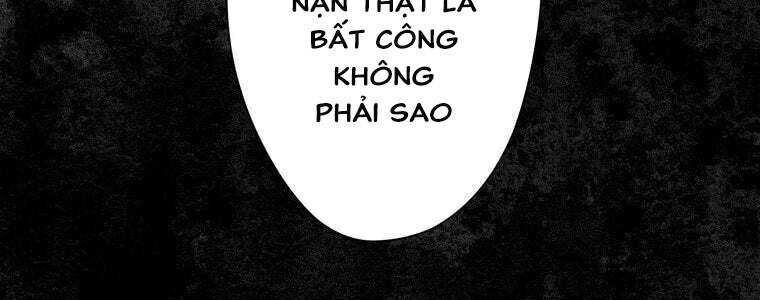 Giáo Viên Ác Quỷ Saiko Chapter 26 - 306
