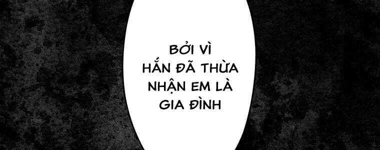 Giáo Viên Ác Quỷ Saiko Chapter 26 - 308