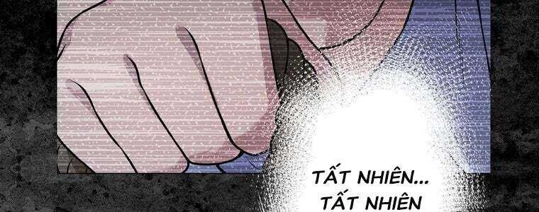 Giáo Viên Ác Quỷ Saiko Chapter 26 - 310