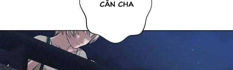Giáo Viên Ác Quỷ Saiko Chapter 26 - 32