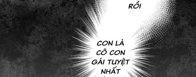 Giáo Viên Ác Quỷ Saiko Chapter 26 - 311