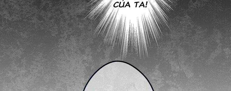 Giáo Viên Ác Quỷ Saiko Chapter 26 - 312