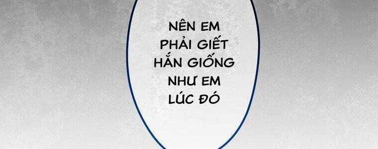 Giáo Viên Ác Quỷ Saiko Chapter 26 - 313