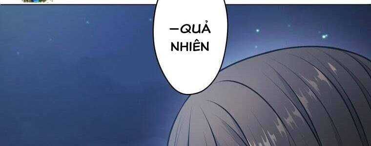 Giáo Viên Ác Quỷ Saiko Chapter 26 - 315