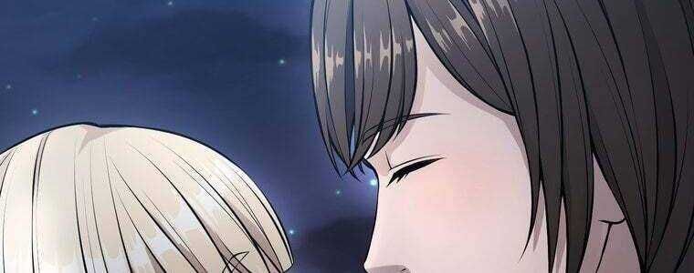 Giáo Viên Ác Quỷ Saiko Chapter 26 - 316