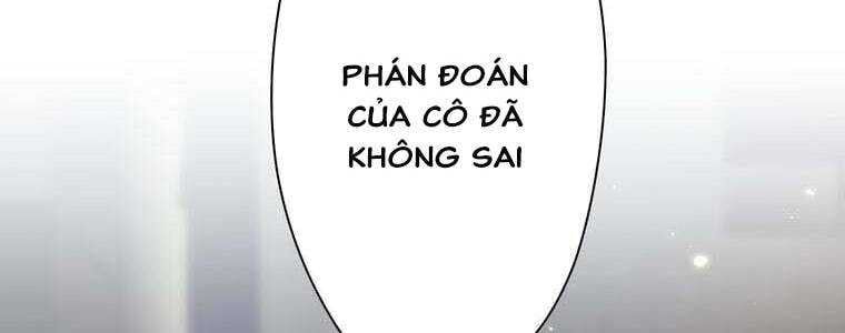 Giáo Viên Ác Quỷ Saiko Chapter 26 - 319