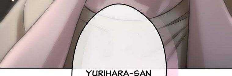 Giáo Viên Ác Quỷ Saiko Chapter 26 - 323