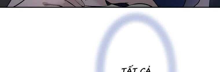 Giáo Viên Ác Quỷ Saiko Chapter 26 - 330